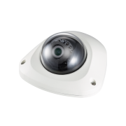 Samsung Wisenet SNV-L6013R | SNV L6013 R | SNVL6013R 2M H.264 Dome Camera